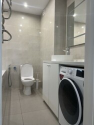 ������ 3-������� �������� � ������������� ������ ���� 16