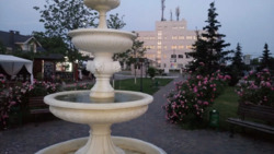 �� ��������� ���� 18