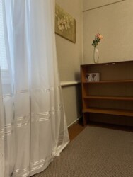 Продається квартира Федьковича вул., 12, Київ, Солом'янський фото 4 Продається квартира Федьковича вул., 12, Київ, Солом'янський фото 4