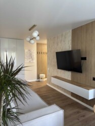 ��������� ������� 3-������� �������� ��� ����� ����������� ����� ���� 5