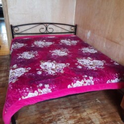 3 комнатная раздельная ул. Вербицкого 36 -Б серия Т4 у метро свободна фото 9 3 комнатная раздельная ул. Вербицкого 36 -Б серия Т4 у метро свободна фото 9