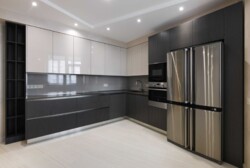 ��������� �������� ��������� ������ ���., 13, ���, ���������� ���� 1