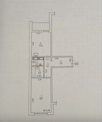 ������ 1 �. ��������, �������. ���� 2