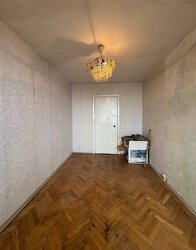 ��������� �������� ��� ������� �����., 30�, ��� ���� 3