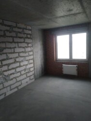 Продам 3-х к. квартиру в ЖК Патриотика дом №22 Выжница фото 12 Продам 3-х к. квартиру в ЖК Патриотика дом №22 Выжница фото 12