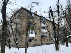 Новопольова вул., 101-А фото 14 Новопольова вул., 101-А фото 14