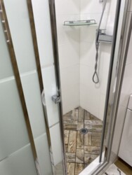 Продається квартира Миколи Соловцова, 2, Київ, Печерський фото 2 Продається квартира Миколи Соловцова, 2, Київ, Печерський фото 2