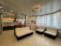 ��������� �������� ������ ���� ���., 8-�, ���, ���������� ���� 13