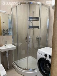 ��������� �������� ������ ����� ���., 35�, ���, ������������� ���� 3