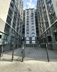 ��������� �������� ���, ���������� ���� 18