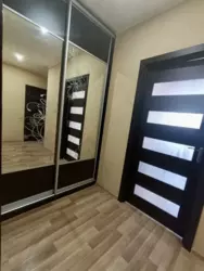 ��������� ����������� �������� � ���������� ���������, �� ����� ������� ���� 9