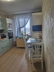 ������ 1-������� ��������. �������������� ���������. ������������. ���� 3