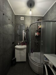 Продажа 2-ух комнатной квартиры Подол фото 6 Продажа 2-ух комнатной квартиры Подол фото 6