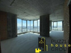 �� �136 ���� 4