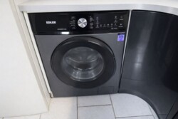 �������� 3� 69,3 �2 ��� ����� ����� ���� 5