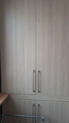 ������ 1 ������� �������� ���.������� ������ 59�. ���� 13