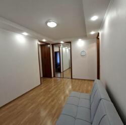 ��������� �������� ������ ������������ ���. (���������������), 116, ��� ���� 4