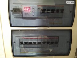 �� �����, ���. ����� (���������� ���������) ���� 16