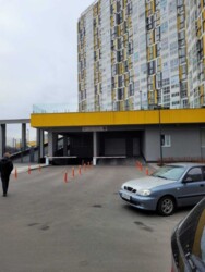 ЖК Русановская гавань. фото 3 ЖК Русановская гавань. фото 3