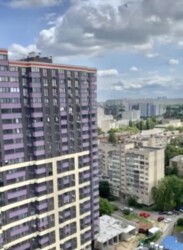 1� 43 �2 �� Ok�Land, �������� ��������������� 56. ���� 15