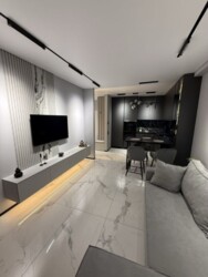 Продаж 1к квартири в ЖК Нова Англія з резервним живленнням. фото 5 Продаж 1к квартири в ЖК Нова Англія з резервним живленнням. фото 5