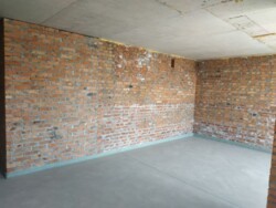 ������ ������� 1� ��������. ������ ������� ���� 6