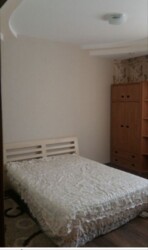 ������, ���. ��������� 25 , 130 ����� 4 ������. ���� 7