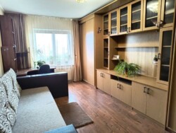 Продается квартира в престижном районе фото 4 Продается квартира в престижном районе фото 4