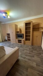 Березняки 2- кімнатна квартира, продаж. фото 1 Березняки 2- кімнатна квартира, продаж. фото 1