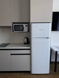 ������ 1� ��������-����� � �� Be The One ���� 4