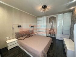 ��������� �������� ������ ���� ���., 8-�, ���, ���������� ���� 15