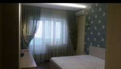 ������, ���. ��������� 25 , 130 ����� 4 ������. ���� 3