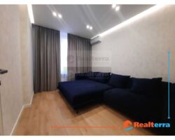 ��������� �������� ����������� ���., 18�, ���, ���������� ���� 16