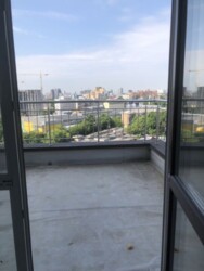 ������ 3-� ������� �������� � �� ������ ����. ���. ������ 16/18. ���� 14