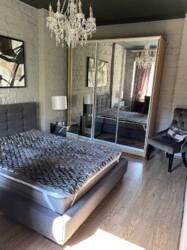 ��������� �������� ��������������������� ���., 2, ���, ����������, �. �������� ���� 13