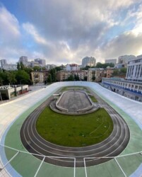 ������� ������������� 58�, ���� 16