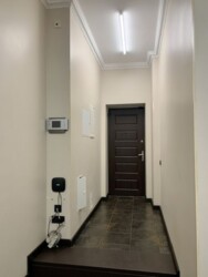 2К квартира на Подолі в царській садибі Ріхерта стеля 3,5 м. фото 6 2К квартира на Подолі в царській садибі Ріхерта стеля 3,5 м. фото 6