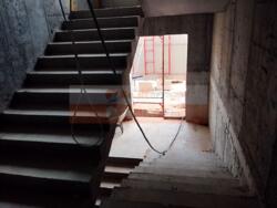 Продається квартира фото 4 Продається квартира фото 4