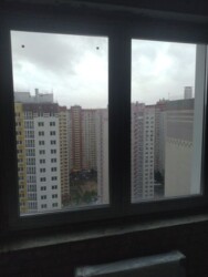 Продам 3-х к. квартиру в ЖК Патриотика дом №22 Выжница фото 10 Продам 3-х к. квартиру в ЖК Патриотика дом №22 Выжница фото 10