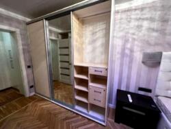 ��������� �������� ������ ���������� ���. (�����), 29 �, ��� ���� 12