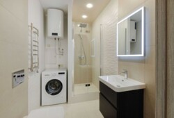 ��������� �������� ��������� ������ ���., 13, ���, ���������� ���� 11