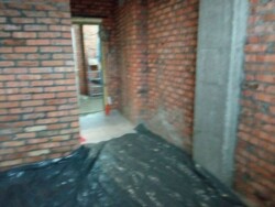 ������ ������ �����-�������� ��������� ���� 17� ����� �������� �� ���� ���� 2