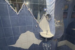 �������� 3� 69,3 �2 ��� ����� ����� ���� 10