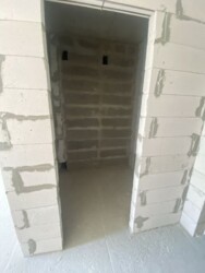 ����� �������� � ����������� ������. ���� 7