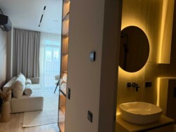 ��������� �������� ���������� ���. (�������������), 25, ���, ������������� ���� 14