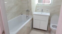 �����-�������� � ����� �������� ��� ������� ����, ������� 73. ���� 16