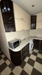 ������ 2 ������� ��������. ���� 10