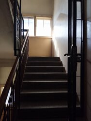 ��������� �������� ��������������������� ���., 2, ���, ����������, �. �������� ���� 21