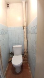 ����� �� ������� 2-������� �������� �� ���. ������ ������������ 85, ������� ���� 13