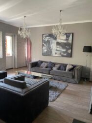 ��������� �������� ��������������������� ���., 2, ���, ����������, �. �������� ���� 1